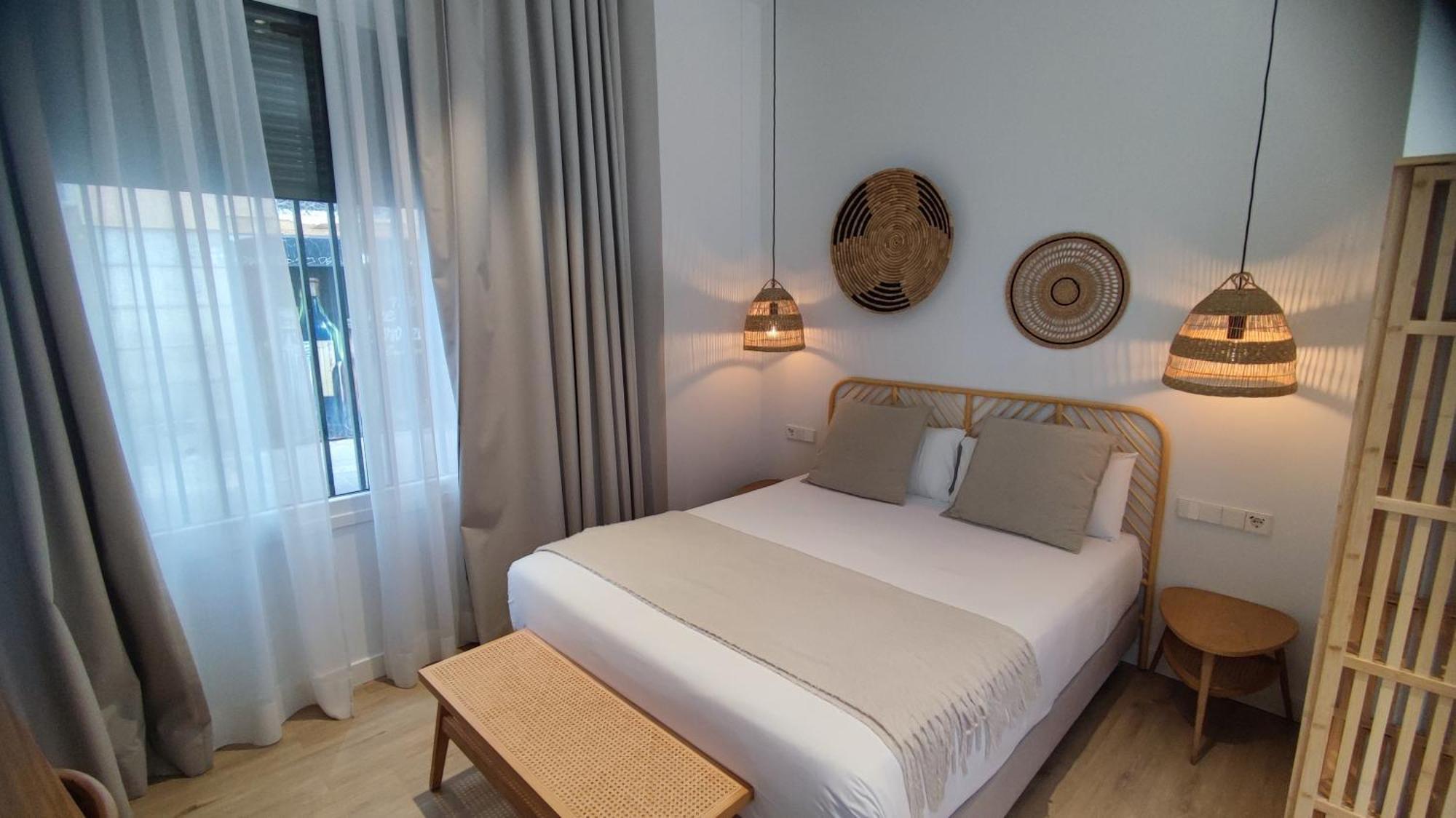 Casa Du Soleil Hostal Boutique — Photos 3