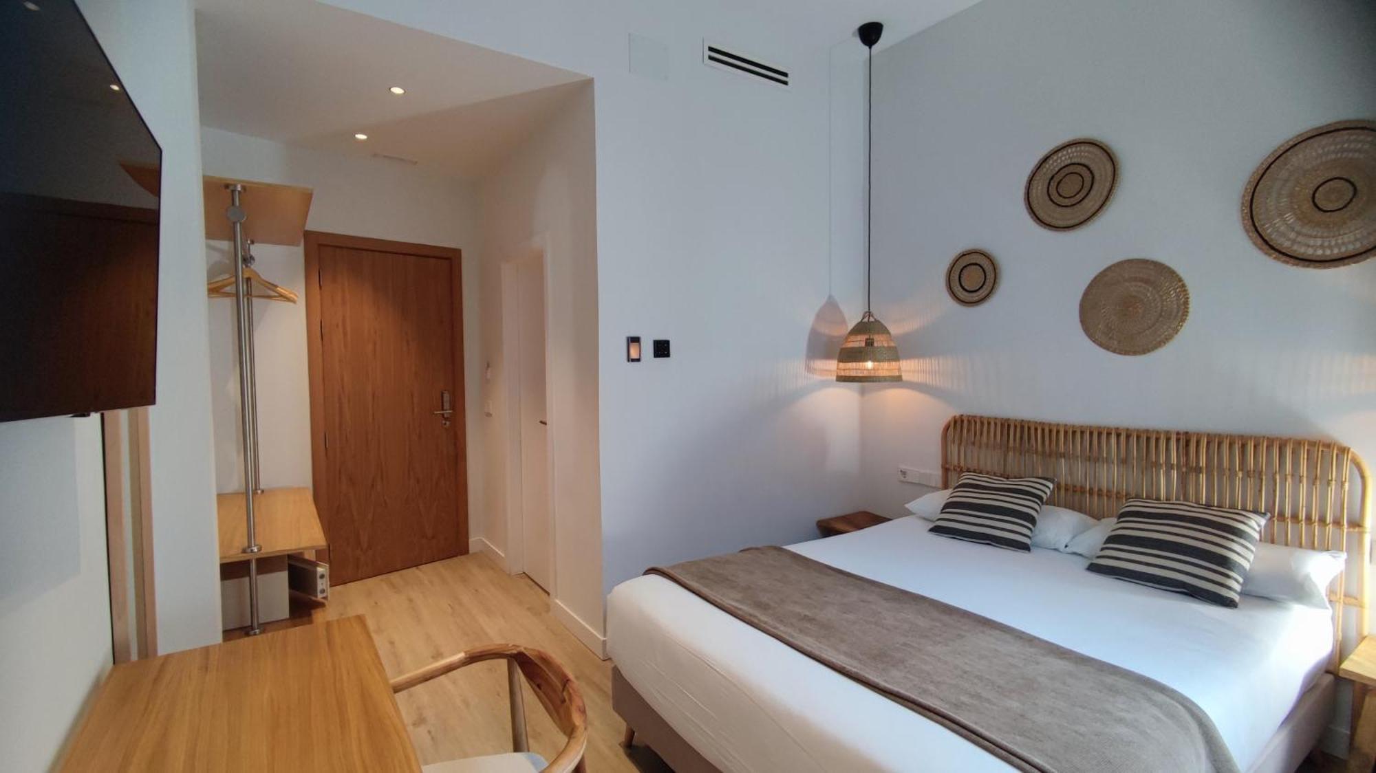 Casa Du Soleil Hostal Boutique — Photos 1