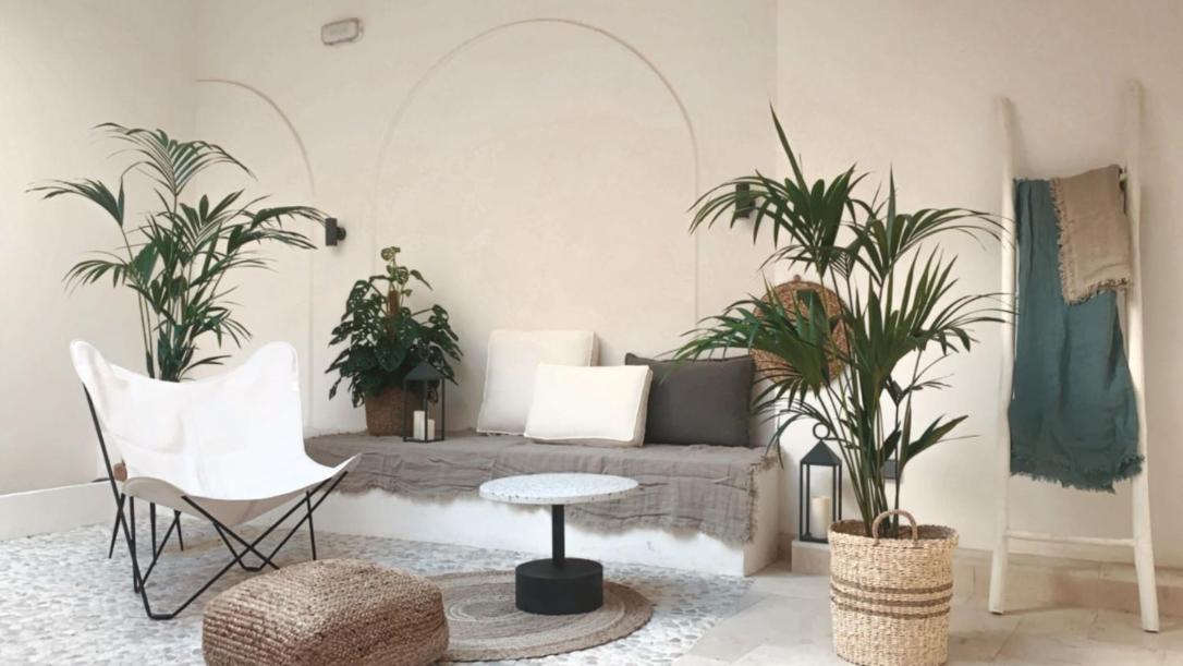 Casa Du Soleil Hostal Boutique — Photos 2